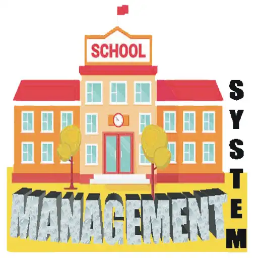 Play School College Manage System APK Play School College Manage System APK