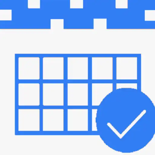 Play School/College:TimeTable_Maker APK