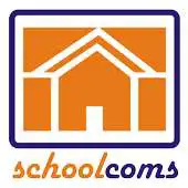 Free play online Schoolcoms APK