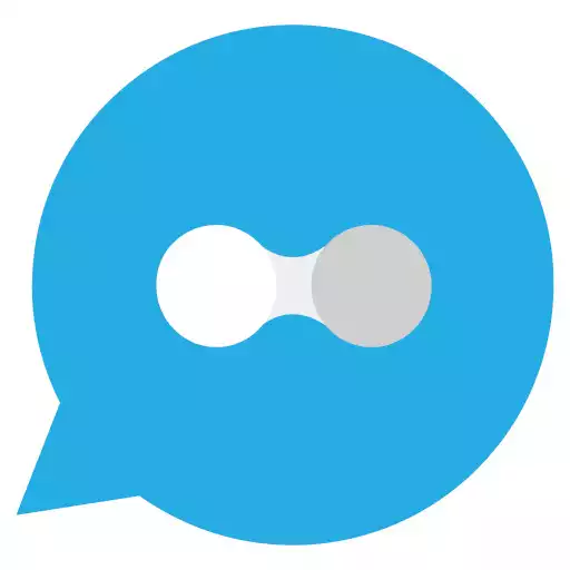 Play School Connect APK Play School Connect APK