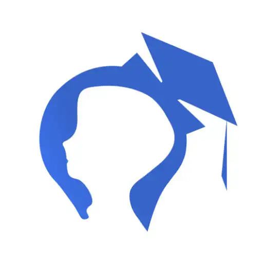 Play School Connect (Parents) APK