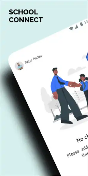 Play School Connect (Parents) and enjoy School Connect (Parents) with UptoPlay Play School Connect (Parents) and enjoy School Connect (Parents) with UptoPlay