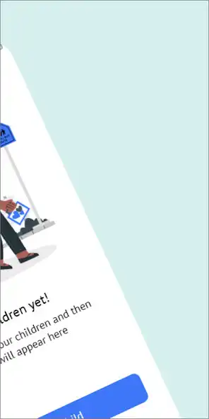 Play School Connect (Parents) as an online game online School Connect (Parents) with UptoPlay Play School Connect (Parents) as an online game School Connect (Parents) with UptoPlay