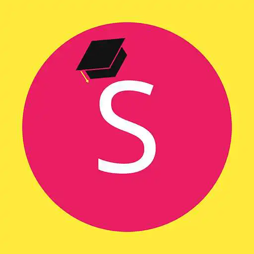 Run free android online School Countdown 2 APK Run free android online School Countdown 2 APK