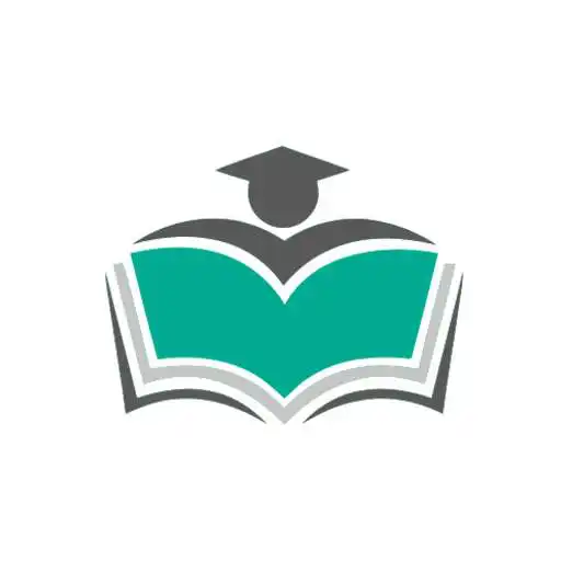 Play School Course APK