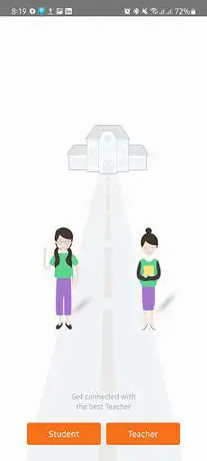 Play School Course  and enjoy School Course with UptoPlay