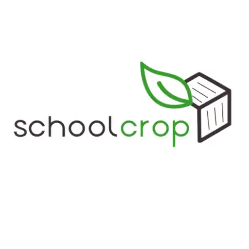 Play SchoolCrop APK