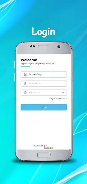 Play SchoolCrop and enjoy SchoolCrop with UptoPlay Play SchoolCrop and enjoy SchoolCrop with UptoPlay
