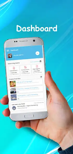 Play SchoolCrop as an online game online SchoolCrop with UptoPlay Play SchoolCrop as an online game SchoolCrop with UptoPlay