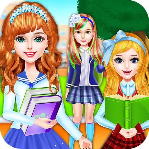Play School daily routine APK Play School daily routine APK