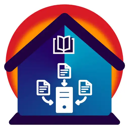 Play School Data Manager (Assam) APK