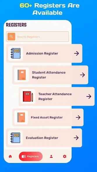 Play School Data Manager (Assam) as an online game online School Data Manager (Assam) with UptoPlay Play School Data Manager (Assam) as an online game School Data Manager (Assam) with UptoPlay