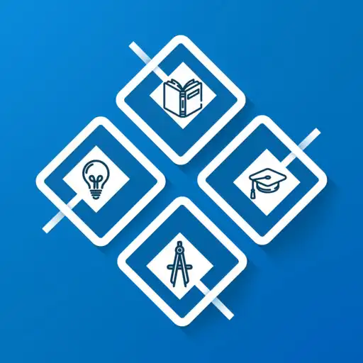 Play SchoolDay.AI APK Play SchoolDay.AI APK