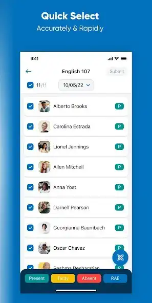 Play SchoolDay.AI as an online game SchoolDay.AI with UptoPlay