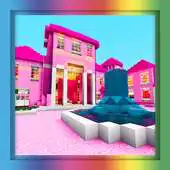 Free play online School Days Neighborhood APK