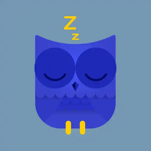 Play School DelayZz APK