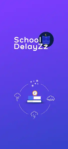 Play School DelayZz  and enjoy School DelayZz with UptoPlay