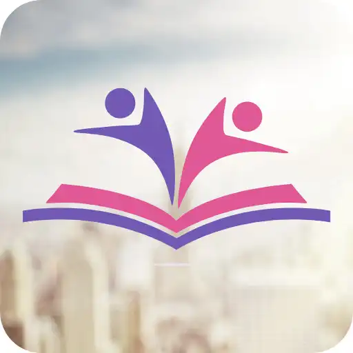 Play School Diary24 APK