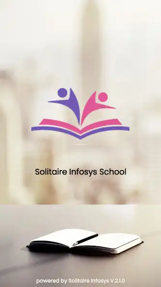 Play School Diary24  and enjoy School Diary24 with UptoPlay