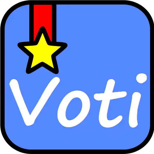 Free play online School Diary APK Free play online School Diary APK