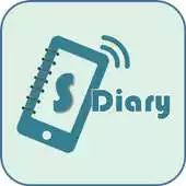 Free play online School Diary Parents APK