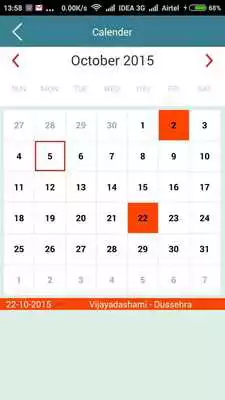 Play School Diary Parents