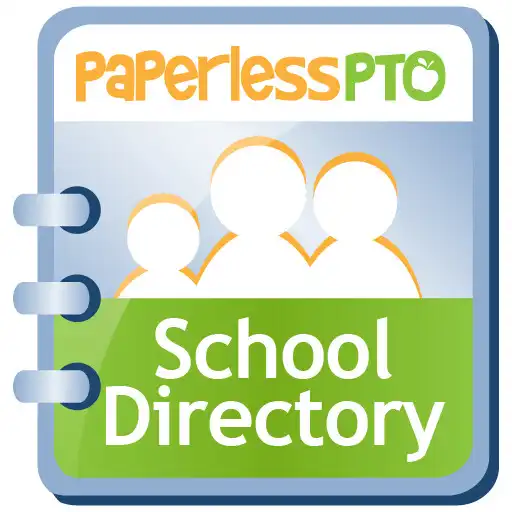 Free play online School Directory APK