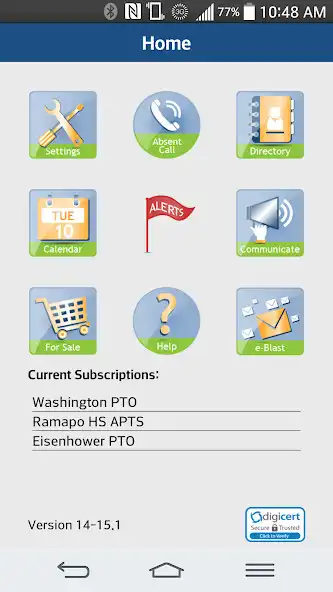 Play School Directory Play School Directory