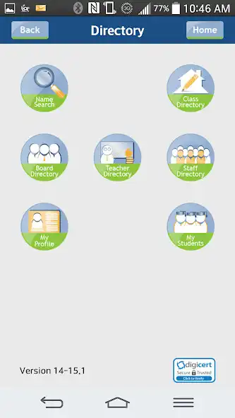 Play School Directory Play School Directory