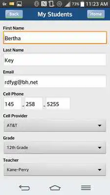 Play School Directory Play School Directory