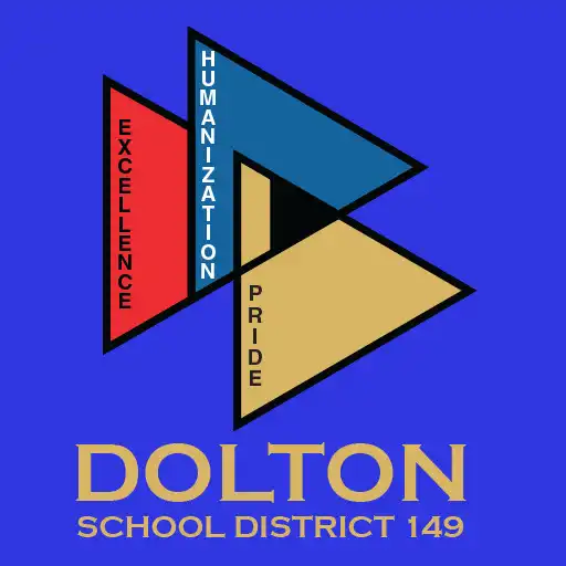 Free play online School District 149 APK