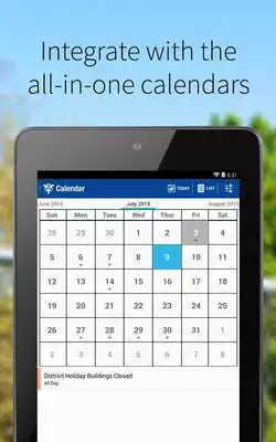 Play School District 300, D300 Play School District 300, D300