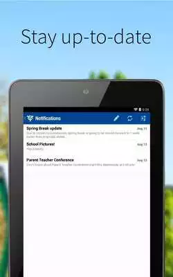 Play School District 300, D300 Play School District 300, D300