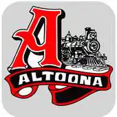 Free play online School District of Altoona APK