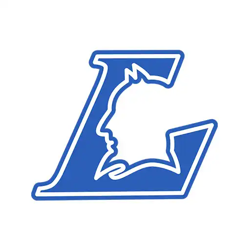 Play School District of Lodi WI APK