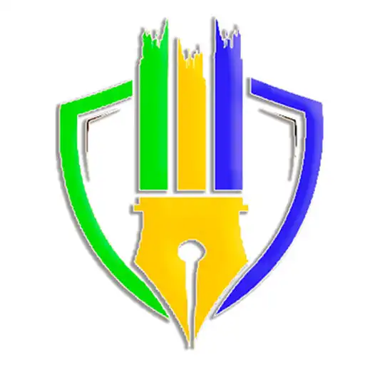 Play School District Shop APK