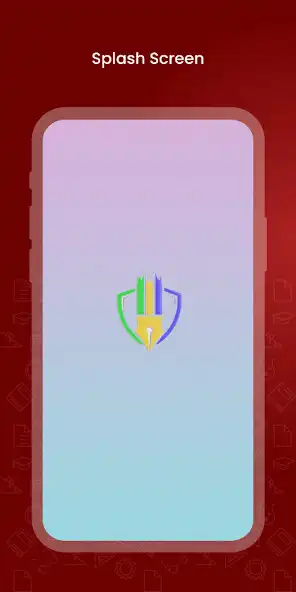 Play School District Shop  and enjoy School District Shop with UptoPlay