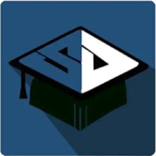 Play SchoolDock APK Play SchoolDock APK