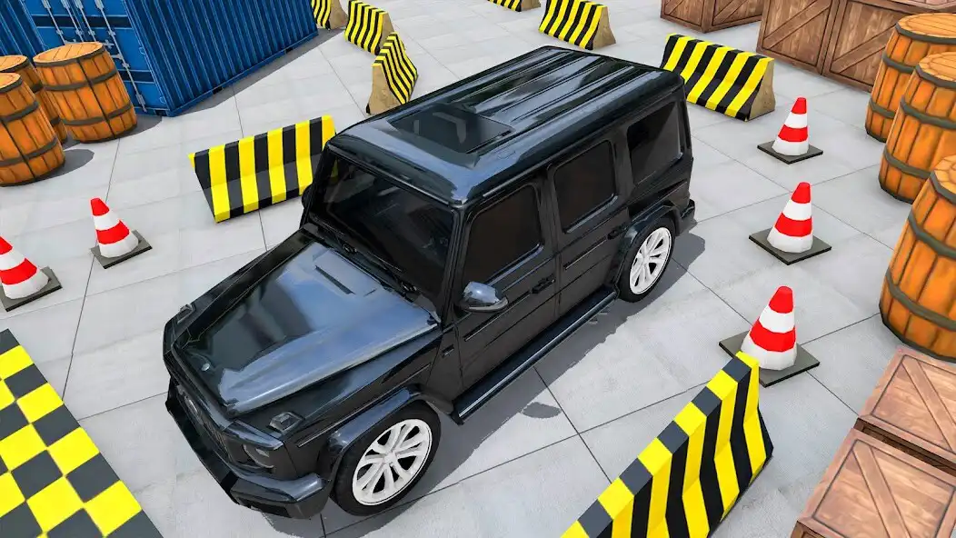 Play School Driving Sim Car Game 3D  and enjoy School Driving Sim Car Game 3D with UptoPlay