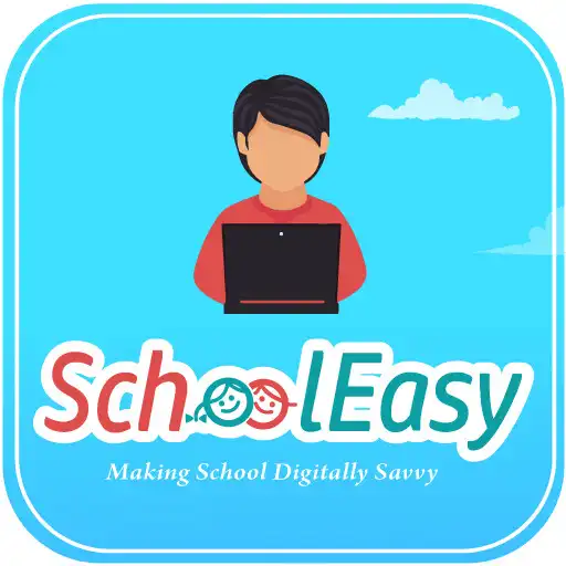 Play SchoolEasy APK