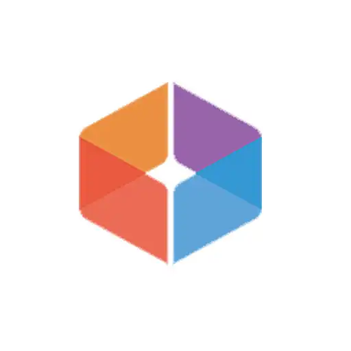 Play schoolebox APK Play schoolebox APK