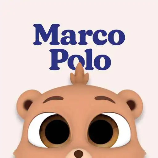 Play School Edition APK Play School Edition APK