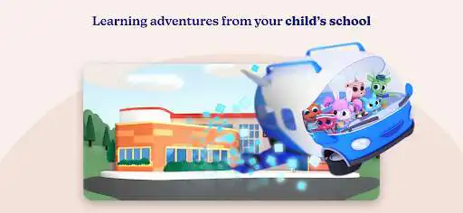 Play School Edition  and enjoy School Edition with UptoPlay
