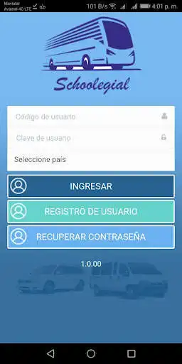 Play Schoolegial  and enjoy Schoolegial with UptoPlay