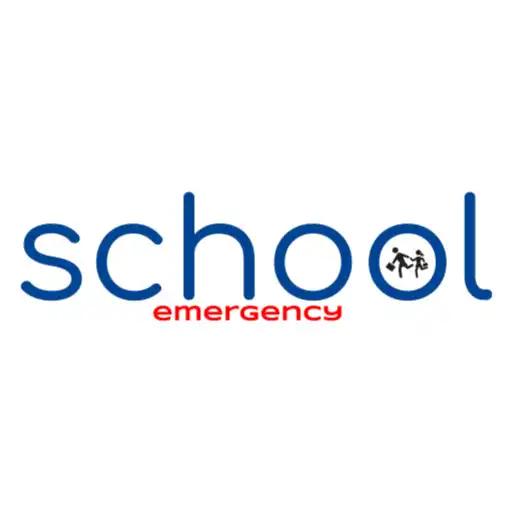 Play School Emergency (Dansk) APK Play School Emergency (Dansk) APK