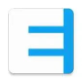 Free play online SchoolEmpower Demo APK Free play online SchoolEmpower Demo APK