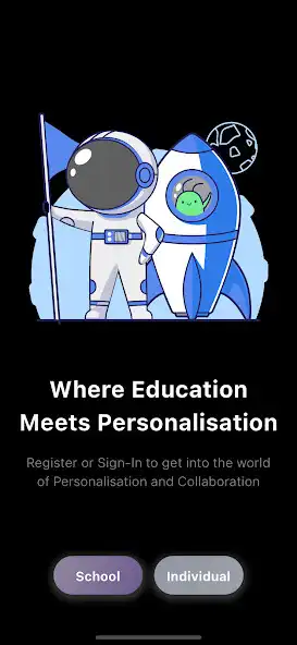Play Schooler App - Student Portal  and enjoy Schooler App - Student Portal with UptoPlay