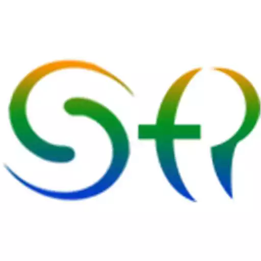 Free play online School ERP APK Free play online School ERP APK