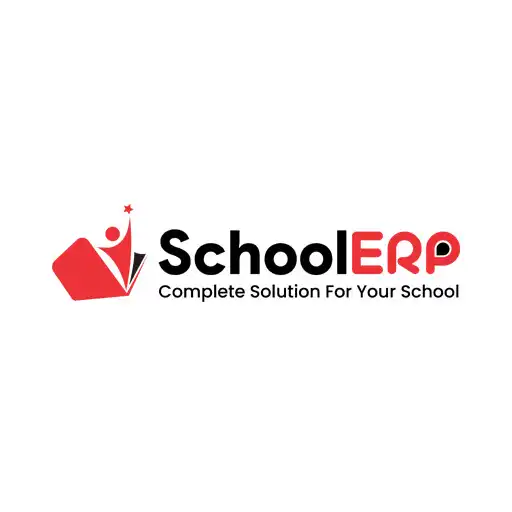 Play School Erp Teacher App APK Play School Erp Teacher App APK