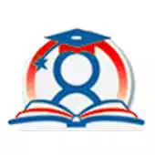 Free play online schooleverywhere APK Free play online schooleverywhere APK